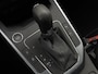 SEAT Arona 1.0 TSI Style Business Intense 1e eigenaar/ NL auto/ dealer ond/ Automaat/ Climate Control/ Dode hoekdetectie
