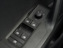SEAT Arona 1.0 TSI Style Business Intense 1e eigenaar/ NL auto/ dealer ond/ Automaat/ Climate Control/ Dode hoekdetectie