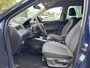 SEAT Arona 1.0 TSI Style Business Intense 1e eigenaar/ NL auto/ dealer ond/ Automaat/ Climate Control/ Dode hoekdetectie
