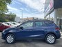 SEAT Arona 1.0 TSI Style Business Intense 1e eigenaar/ NL auto/ dealer ond/ Automaat/ Climate Control/ Dode hoekdetectie