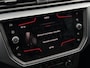 SEAT Arona 1.0 TSI Style Business Intense 1e eigenaar/ NL auto/ dealer ond/ Automaat/ Climate Control/ Dode hoekdetectie