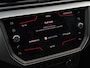 SEAT Arona 1.0 TSI Style Business Intense 1e eigenaar/ NL auto/ dealer ond/ Automaat/ Climate Control/ Dode hoekdetectie