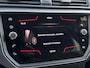 SEAT Arona 1.0 TSI Style Business Intense 1e eigenaar/ NL auto/ dealer ond/ Automaat/ Climate Control/ Dode hoekdetectie