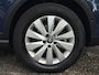 SEAT Arona 1.0 TSI Style Business Intense 1e eigenaar/ NL auto/ dealer ond/ Automaat/ Climate Control/ Dode hoekdetectie