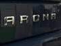 SEAT Arona 1.0 TSI Style Business Intense 1e eigenaar/ NL auto/ dealer ond/ Automaat/ Climate Control/ Dode hoekdetectie