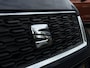 SEAT Arona 1.0 TSI Style Business Intense 1e eigenaar/ NL auto/ dealer ond/ Automaat/ Climate Control/ Dode hoekdetectie
