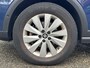 SEAT Arona 1.0 TSI Style Business Intense 1e eigenaar/ NL auto/ dealer ond/ Automaat/ Climate Control/ Dode hoekdetectie