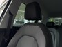 SEAT Arona 1.0 TSI Style Business Intense 1e eigenaar/ NL auto/ dealer ond/ Automaat/ Climate Control/ Dode hoekdetectie
