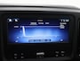 Mercedes-Benz Vito 116 CDI Aut. | Lang L2 | Select | MODEL 2025 | Dodehoekassistent | LED koplampen | Cruise Control | Parkeercamera | Navigatie | DAB Radio | Verwarmd Stuurwiel | Lane-Assist | 3-zits | Achterdeuren | Alpine Grijs