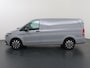 Mercedes-Benz Vito 116 CDI Aut. | Lang L2 | Select | MODEL 2025 | Dodehoekassistent | LED koplampen | Cruise Control | Parkeercamera | Navigatie | DAB Radio | Verwarmd Stuurwiel | Lane-Assist | 3-zits | Achterdeuren | Alpine Grijs