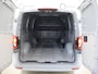 Mercedes-Benz Vito 116 CDI Aut. | Lang L2 | Select | MODEL 2025 | Dodehoekassistent | LED koplampen | Cruise Control | Parkeercamera | Navigatie | DAB Radio | Verwarmd Stuurwiel | Lane-Assist | 3-zits | Achterdeuren | Alpine Grijs