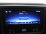 Mercedes-Benz Vito 116 CDI Aut. | Lang L2 | Select | MODEL 2025 | Dodehoekassistent | LED koplampen | Cruise Control | Parkeercamera | Navigatie | DAB Radio | Verwarmd Stuurwiel | Lane-Assist | 3-zits | Achterdeuren | Alpine Grijs