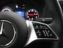 Mercedes-Benz Vito 116 CDI Aut. | Lang L2 | Select | MODEL 2025 | Dodehoekassistent | LED koplampen | Cruise Control | Parkeercamera | Navigatie | DAB Radio | Verwarmd Stuurwiel | Lane-Assist | 3-zits | Achterdeuren | Alpine Grijs