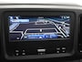 Mercedes-Benz Vito 116 CDI Aut. | Lang L2 | Select | MODEL 2025 | Dodehoekassistent | LED koplampen | Cruise Control | Parkeercamera | Navigatie | DAB Radio | Verwarmd Stuurwiel | Lane-Assist | 3-zits | Achterdeuren | Alpine Grijs