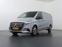 Mercedes-Benz Vito 116 CDI Aut. | Lang L2 | Select | MODEL 2025 | Dodehoekassistent | LED koplampen | Cruise Control | Parkeercamera | Navigatie | DAB Radio | Verwarmd Stuurwiel | Lane-Assist | 3-zits | Achterdeuren | Alpine Grijs