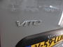 Mercedes-Benz Vito 116 CDI Aut. | Lang L2 | Select | MODEL 2025 | Dodehoekassistent | LED koplampen | Cruise Control | Parkeercamera | Navigatie | DAB Radio | Verwarmd Stuurwiel | Lane-Assist | 3-zits | Achterdeuren | Alpine Grijs