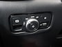 Mercedes-Benz Vito 116 CDI Aut. | Lang L2 | Select | MODEL 2025 | Dodehoekassistent | LED koplampen | Cruise Control | Parkeercamera | Navigatie | DAB Radio | Verwarmd Stuurwiel | Lane-Assist | 3-zits | Achterdeuren | Alpine Grijs