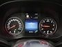 Mercedes-Benz Vito 116 CDI Aut. | Lang L2 | Select | MODEL 2025 | Dodehoekassistent | LED koplampen | Cruise Control | Parkeercamera | Navigatie | DAB Radio | Verwarmd Stuurwiel | Lane-Assist | 3-zits | Achterdeuren | Alpine Grijs