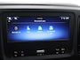 Mercedes-Benz Vito 116 CDI Aut. | Lang L2 | Select | MODEL 2025 | Dodehoekassistent | LED koplampen | Cruise Control | Parkeercamera | Navigatie | DAB Radio | Verwarmd Stuurwiel | Lane-Assist | 3-zits | Achterdeuren | Alpine Grijs
