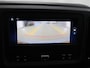 Mercedes-Benz Vito 116 CDI Aut. | Lang L2 | Select | MODEL 2025 | Dodehoekassistent | LED koplampen | Cruise Control | Parkeercamera | Navigatie | DAB Radio | Verwarmd Stuurwiel | Lane-Assist | 3-zits | Achterdeuren | Alpine Grijs