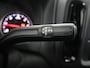 Mercedes-Benz Vito 116 CDI Aut. | Lang L2 | Select | MODEL 2025 | Dodehoekassistent | LED koplampen | Cruise Control | Parkeercamera | Navigatie | DAB Radio | Verwarmd Stuurwiel | Lane-Assist | 3-zits | Achterdeuren | Alpine Grijs