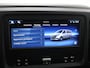 Mercedes-Benz Vito 116 CDI Aut. | Lang L2 | Select | MODEL 2025 | Dodehoekassistent | LED koplampen | Cruise Control | Parkeercamera | Navigatie | DAB Radio | Verwarmd Stuurwiel | Lane-Assist | 3-zits | Achterdeuren | Alpine Grijs