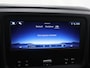 Mercedes-Benz Vito 116 CDI Aut. | Lang L2 | Select | MODEL 2025 | Dodehoekassistent | LED koplampen | Cruise Control | Parkeercamera | Navigatie | DAB Radio | Verwarmd Stuurwiel | Lane-Assist | 3-zits | Achterdeuren | Alpine Grijs