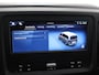 Mercedes-Benz Vito 116 CDI Aut. | Lang L2 | Select | MODEL 2025 | Dodehoekassistent | LED koplampen | Cruise Control | Parkeercamera | Navigatie | DAB Radio | Verwarmd Stuurwiel | Lane-Assist | 3-zits | Achterdeuren | Alpine Grijs