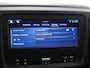 Mercedes-Benz Vito 116 CDI Aut. | Lang L2 | Select | MODEL 2025 | Dodehoekassistent | LED koplampen | Cruise Control | Parkeercamera | Navigatie | DAB Radio | Verwarmd Stuurwiel | Lane-Assist | 3-zits | Achterdeuren | Alpine Grijs
