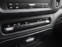 Mercedes-Benz Vito 116 CDI Aut. | Lang L2 | Select | MODEL 2025 | Dodehoekassistent | LED koplampen | Cruise Control | Parkeercamera | Navigatie | DAB Radio | Verwarmd Stuurwiel | Lane-Assist | 3-zits | Achterdeuren | Alpine Grijs