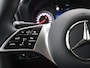 Mercedes-Benz Vito 116 CDI Aut. | Lang L2 | Select | MODEL 2025 | Dodehoekassistent | LED koplampen | Cruise Control | Parkeercamera | Navigatie | DAB Radio | Verwarmd Stuurwiel | Lane-Assist | 3-zits | Achterdeuren | Alpine Grijs