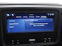 Mercedes-Benz Vito 116 CDI Aut. | Lang L2 | Select | MODEL 2025 | Dodehoekassistent | LED koplampen | Cruise Control | Parkeercamera | Navigatie | DAB Radio | Verwarmd Stuurwiel | Lane-Assist | 3-zits | Achterdeuren | Alpine Grijs