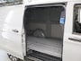 Mercedes-Benz Vito 116 CDI Aut. | Lang L2 | Select | MODEL 2025 | Dodehoekassistent | LED koplampen | Cruise Control | Parkeercamera | Navigatie | DAB Radio | Verwarmd Stuurwiel | Lane-Assist | 3-zits | Achterdeuren | Alpine Grijs