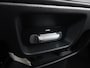 Mercedes-Benz Vito 116 CDI Aut. | Lang L2 | Select | MODEL 2025 | Dodehoekassistent | LED koplampen | Cruise Control | Parkeercamera | Navigatie | DAB Radio | Verwarmd Stuurwiel | Lane-Assist | 3-zits | Achterdeuren | Alpine Grijs