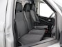 Mercedes-Benz Vito 116 CDI Aut. | Lang L2 | Select | MODEL 2025 | Dodehoekassistent | LED koplampen | Cruise Control | Parkeercamera | Navigatie | DAB Radio | Verwarmd Stuurwiel | Lane-Assist | 3-zits | Achterdeuren | Alpine Grijs