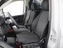 Mercedes-Benz Vito 116 CDI Aut. | Lang L2 | Select | MODEL 2025 | Dodehoekassistent | LED koplampen | Cruise Control | Parkeercamera | Navigatie | DAB Radio | Verwarmd Stuurwiel | Lane-Assist | 3-zits | Achterdeuren | Alpine Grijs