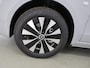 Mercedes-Benz Vito 116 CDI Aut. | Lang L2 | Select | MODEL 2025 | Dodehoekassistent | LED koplampen | Cruise Control | Parkeercamera | Navigatie | DAB Radio | Verwarmd Stuurwiel | Lane-Assist | 3-zits | Achterdeuren | Alpine Grijs