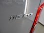 Mercedes-Benz Vito 116 CDI Aut. | Lang L2 | Select | MODEL 2025 | Dodehoekassistent | LED koplampen | Cruise Control | Parkeercamera | Navigatie | DAB Radio | Verwarmd Stuurwiel | Lane-Assist | 3-zits | Achterdeuren | Alpine Grijs
