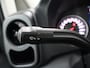 Mercedes-Benz Vito 116 CDI Aut. | Lang L2 | Select | MODEL 2025 | Dodehoekassistent | LED koplampen | Cruise Control | Parkeercamera | Navigatie | DAB Radio | Verwarmd Stuurwiel | Lane-Assist | 3-zits | Achterdeuren | Alpine Grijs