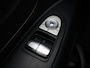 Mercedes-Benz Vito 116 CDI Aut. | Lang L2 | Select | MODEL 2025 | Dodehoekassistent | LED koplampen | Cruise Control | Parkeercamera | Navigatie | DAB Radio | Verwarmd Stuurwiel | Lane-Assist | 3-zits | Achterdeuren | Alpine Grijs