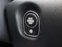 Mercedes-Benz Vito 116 CDI Aut. | Lang L2 | Select | MODEL 2025 | Dodehoekassistent | LED koplampen | Cruise Control | Parkeercamera | Navigatie | DAB Radio | Verwarmd Stuurwiel | Lane-Assist | 3-zits | Achterdeuren | Alpine Grijs