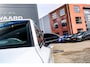 Audi A3 Sportback 45 TFSI e S edition Competition | Sportstoelen | HUD | B&O | Matrix | Camera | Apple Carplay