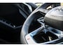 Audi A3 Sportback 45 TFSI e S edition Competition | Sportstoelen | HUD | B&O | Matrix | Camera | Apple Carplay
