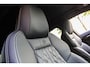 Audi A3 Sportback 45 TFSI e S edition Competition | Sportstoelen | HUD | B&O | Matrix | Camera | Apple Carplay