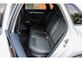 Audi A3 Sportback 45 TFSI e S edition Competition | Sportstoelen | HUD | B&O | Matrix | Camera | Apple Carplay