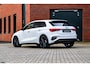 Audi A3 Sportback 45 TFSI e S edition Competition | Sportstoelen | HUD | B&O | Matrix | Camera | Apple Carplay