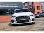 Audi A3 Sportback 45 TFSI e S edition Competition | Sportstoelen | HUD | B&O | Matrix | Camera | Apple Carplay