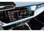 Audi A3 Sportback 45 TFSI e S edition Competition | Sportstoelen | HUD | B&O | Matrix | Camera | Apple Carplay