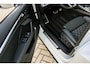Audi A3 Sportback 45 TFSI e S edition Competition | Sportstoelen | HUD | B&O | Matrix | Camera | Apple Carplay