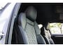 Audi A3 Sportback 45 TFSI e S edition Competition | Sportstoelen | HUD | B&O | Matrix | Camera | Apple Carplay